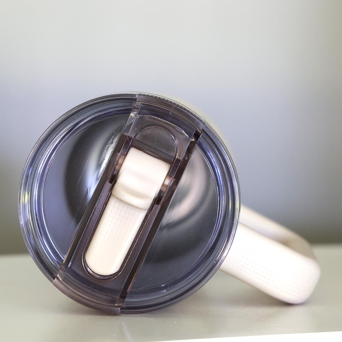 AnYen Signature Tumbler – 40oz | Premium Stainless Steel Insulated Cup with Lid & Straw – Luxury Gift Box